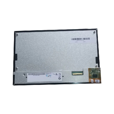 Nuovo schermo LCD da 10,1 pollici G101EVT03.2 RGB 1280*800