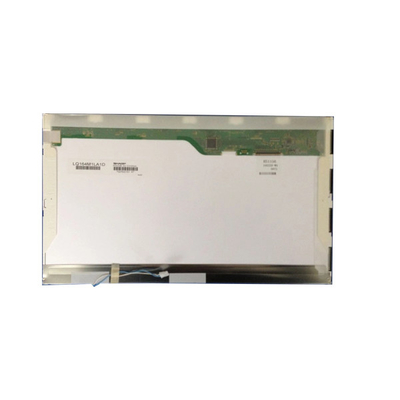 LQ164M1LA1D 16,4 pollici 1920*1080 schermo LCD