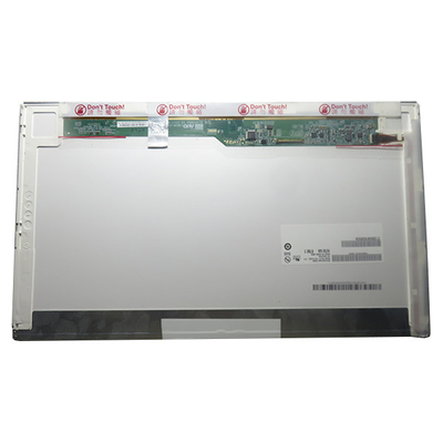 Display LCD da 16,4 pollici 1920*1080 per Sony VAIO VGN-FW
