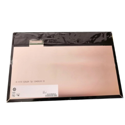 Dimensione 10,1 pollici G101EAN02.5 1280*800 149PPI Pannello LCD