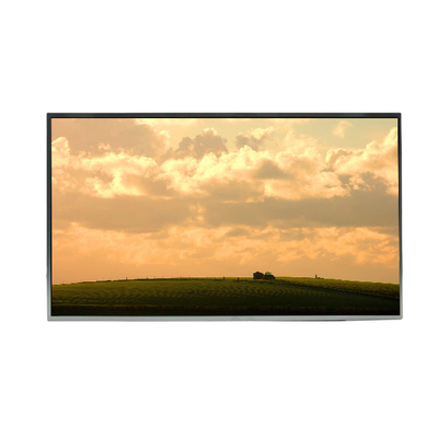 LQ164M1LD4C schermo LCD 16,4 pollici 1920*1080 LCD Display Modulo TFT