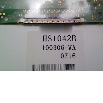 LQ164M1LD4C schermo LCD 16,4 pollici 1920*1080 LCD Display Modulo TFT