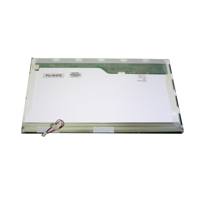 LQ164M1LD4CV 16,4 pollici 1920*1080 schermo LCD Laptop
