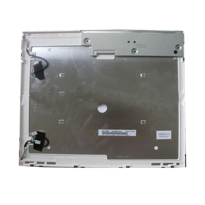 LQ170E1LG11 Originale in magazzino 17,0 pollici schermo LCD