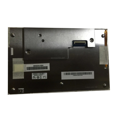 8.5 pollici G085VW01 V3 pannello LCD per AUO