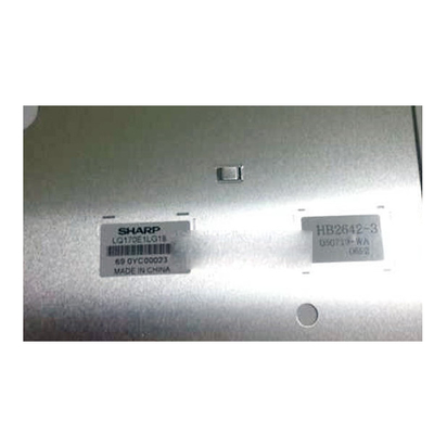 LQ170E1LG18 17,0 pollici 1280*1024 LCD Display Panel