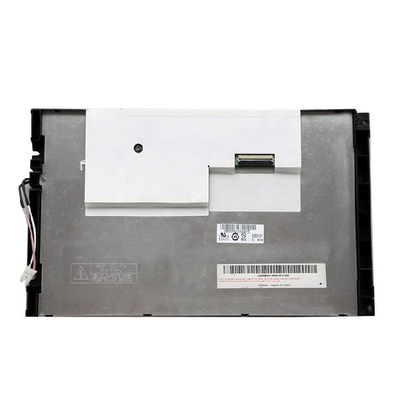 Originale in magazzino G085VW01 V2 8.5 pollici TFT LCD Panel