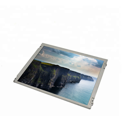 G084SN05 V904 8.4 pollici 800*600 119PPI TFT LCD Panel