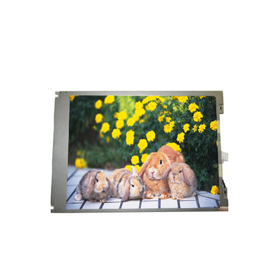 Risoluzione 800*600 G084SN05 V2 Modulo LCD da 8,4 pollici