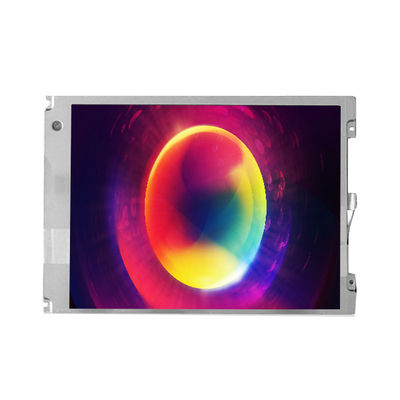 8.4 pollici G084SN03 V2 Modulo industriale LCD TFT Resistivo a 4 fili