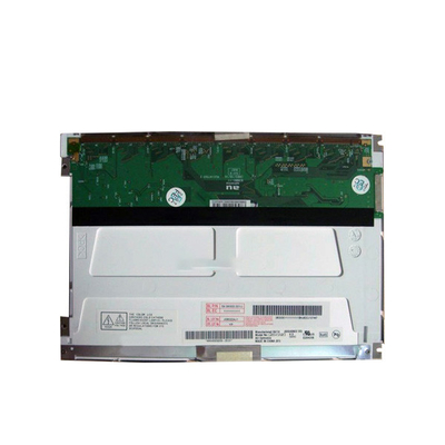 8.4 pollici G084SN03 V2 Modulo industriale LCD TFT Resistivo a 4 fili