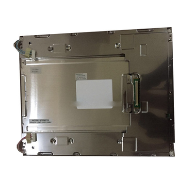 LQ181E1DW28 Display TFT-LCD da 18,1 pollici 1280*1024 Modulo di risoluzione