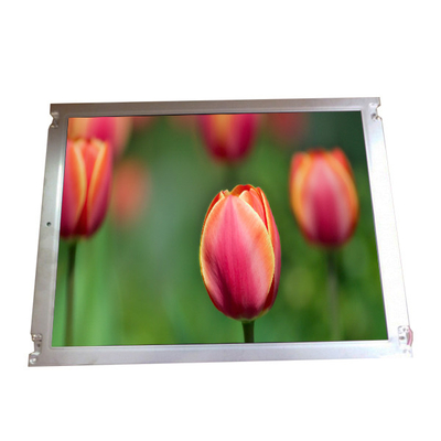 LQ181E1DW28 Display TFT-LCD da 18,1 pollici 1280*1024 Modulo di risoluzione