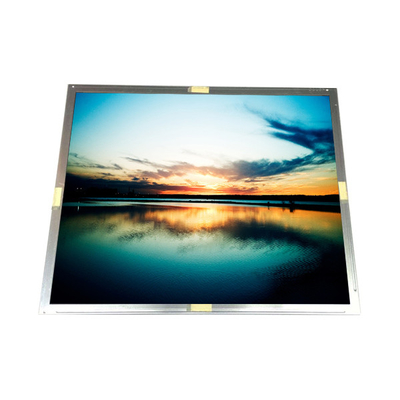 LQ181E1LW31 18,1 pollici 1280*1024 schermo LCD