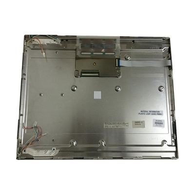 LQ181E1LW31 18,1 pollici 1280*1024 schermo LCD