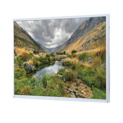 LQ190E1LC06 19,0 pollici 1280*1024 schermo LCD