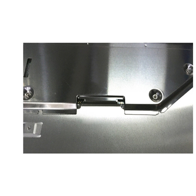 LQ190E1LW01 schermo LCD Display LCD da 19,0 pollici per macchina da stampa