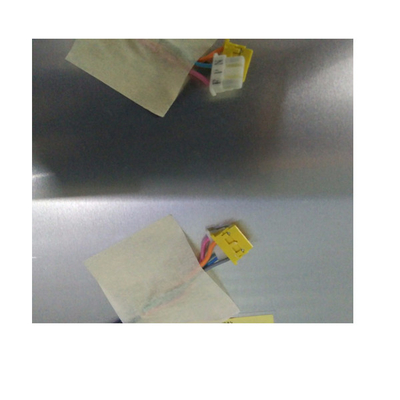 LQ190E1LW01 schermo LCD Display LCD da 19,0 pollici per macchina da stampa