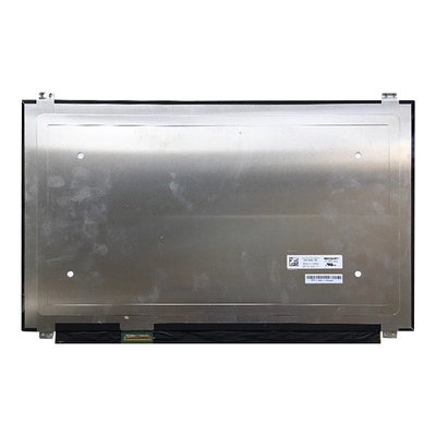 LQ190E1LW01 schermo LCD Display LCD da 19,0 pollici per macchina da stampa