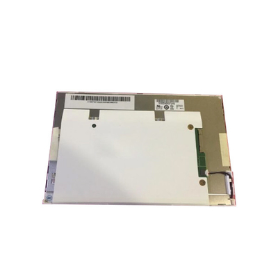 G070VW01 V002 7.0 pollici 800*480 133PPI Display LCD