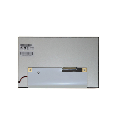 G070VVN01.2 7.0 pollici TFT LCD Display 800*480 133PPI Pannello ad alta luminosità