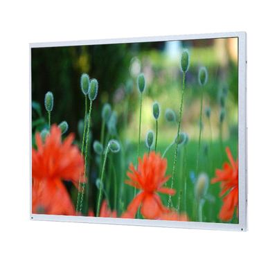 LQ190E1LW02 Display LCD per Pro-face APL3900- TFM-BLD