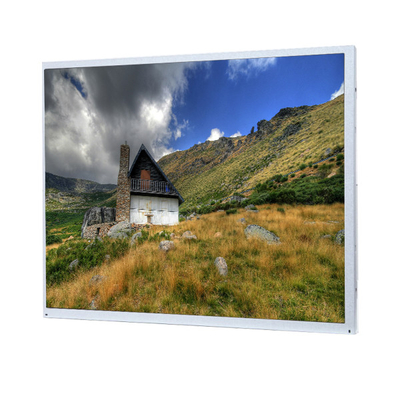 LQ190E1LW42 19,0 pollici 1280*1024 schermo LCD
