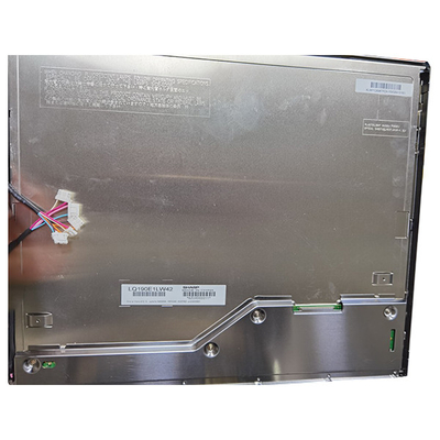 LQ190E1LW42 19,0 pollici 1280*1024 schermo LCD