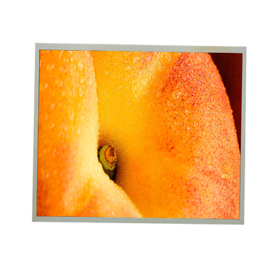 LQ190E1LW74 Nuovo display LCD da 19,0 pollici 1280*1024