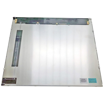 LQ190E1LX65 Display LCD TFT originale da 19,0 pollici 1280*1024