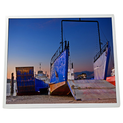 LQ190E1LX65 Display LCD TFT originale da 19,0 pollici 1280*1024
