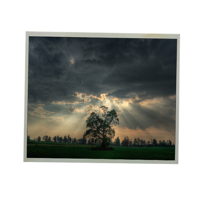 LQ190E1LX75 Originale in magazzino 19,0 pollici schermo LCD