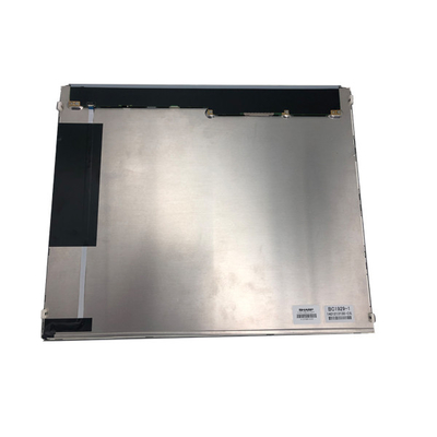 LQ190E1LX75 Originale in magazzino 19,0 pollici schermo LCD