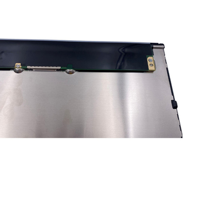 LQ190E1LX77 19,0 pollici 1280*1024 schermo LCD