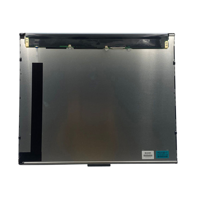 LQ190E1LX77 19,0 pollici 1280*1024 schermo LCD