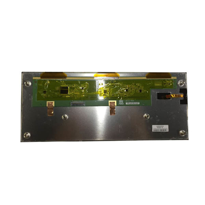 12Display LCD ad alta luminosità