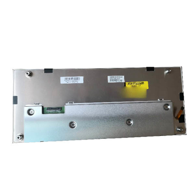 Per AUO C123HAN02.5 Display LCD da 12,3 pollici e 40 pin