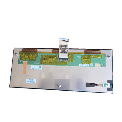 Originario C123HAN02.2 12,3 pollici schermo LCD TFT a 60 Hz per AUO