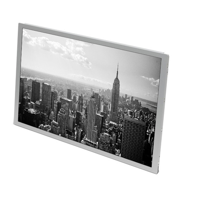 LQ190N1LW01 Pannello LCD da 19,0 pollici