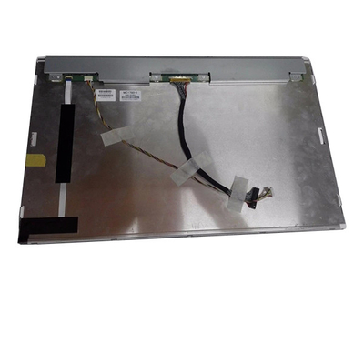 LQ190N1LW01 Pannello LCD da 19,0 pollici