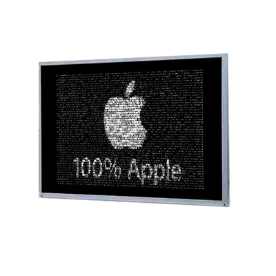 LQ196A1LZ03 schermo LCD Display LCD da 19,6 pollici Modulo TFT