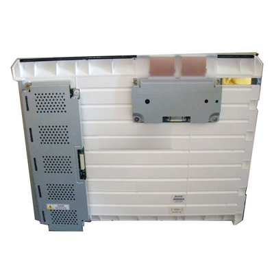 LQ196A1LZ03 schermo LCD Display LCD da 19,6 pollici Modulo TFT
