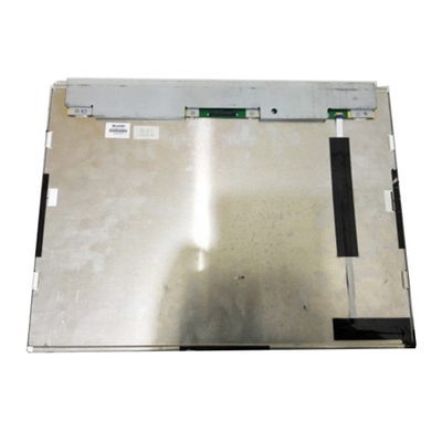LQ196A1LZ12 19,6 pollici 1600 * 1200 schermo LCD
