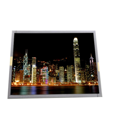 LQ196A1LZ12 19,6 pollici 1600 * 1200 schermo LCD