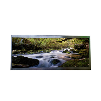 12.3 pollici C123HAN01.1 pannello LCD TFT utilizzato per l'automotive
