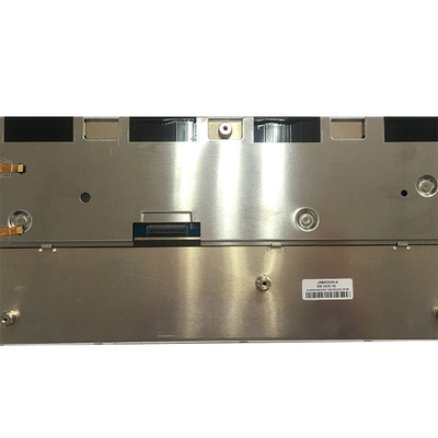 12.3 pollici C123HAN01.1 pannello LCD TFT utilizzato per l'automotive