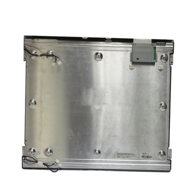 LQ197V1LC17 schermo LCD 19,7 pollici display LCD modulo TFT
