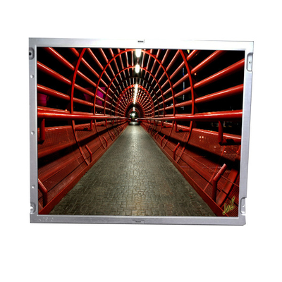 LQ197V1LC17 schermo LCD 19,7 pollici display LCD modulo TFT