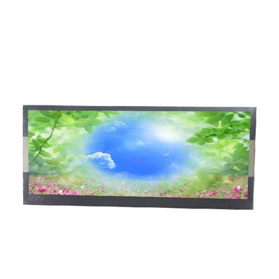 10.3 pollici a-Si TFT-LCD C103VAN01.1 Pannello LCD per autoveicoli