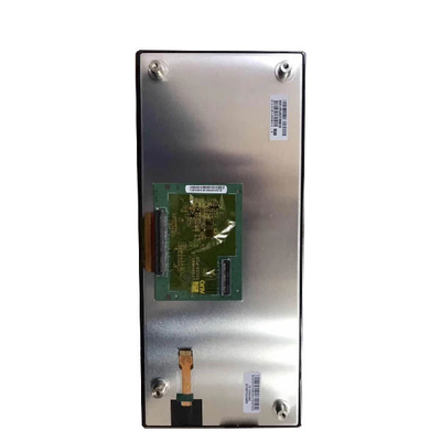 10.3 pollici a-Si TFT-LCD C103VAN01.1 Pannello LCD per autoveicoli